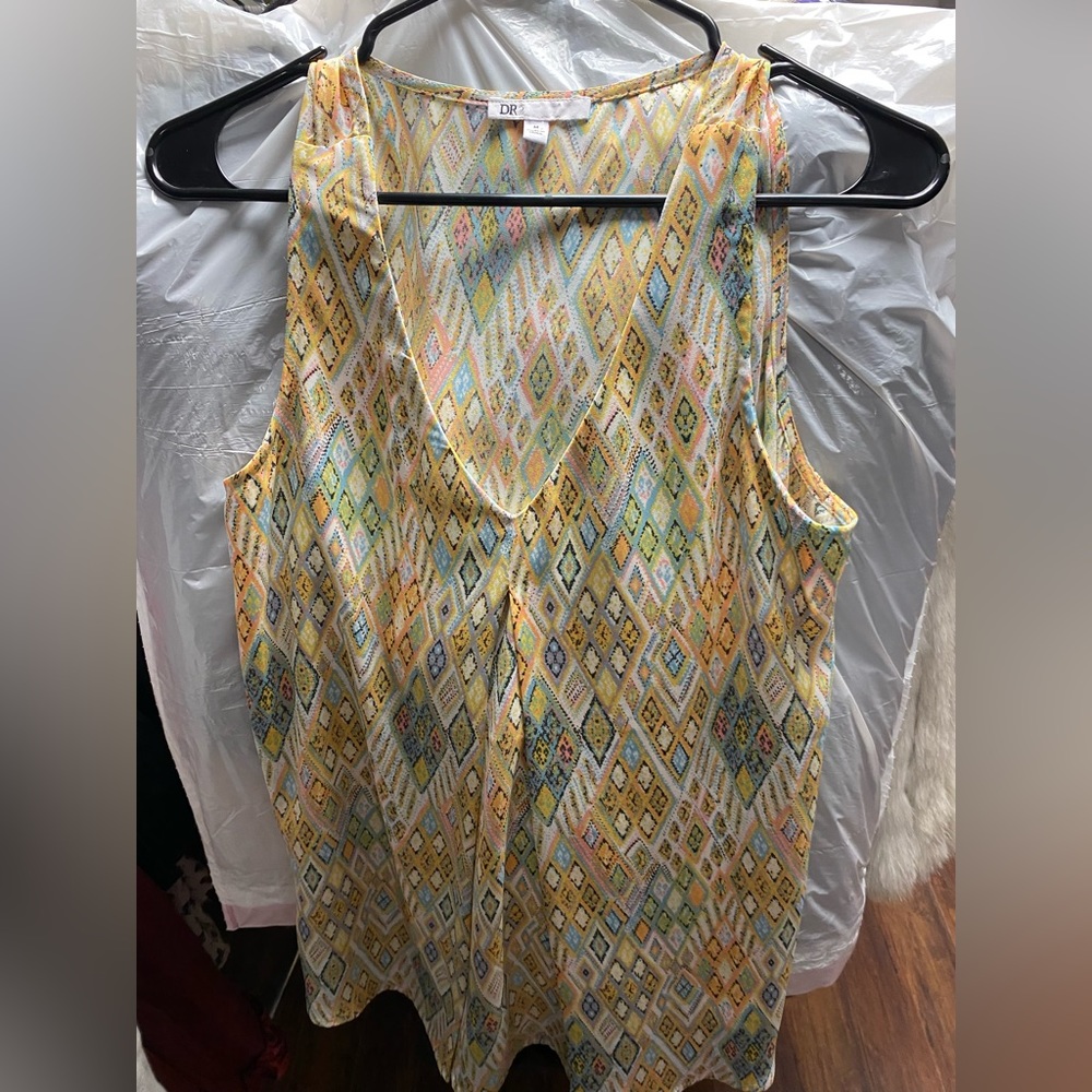 2 Live sale quick list - Picture 9 of 16